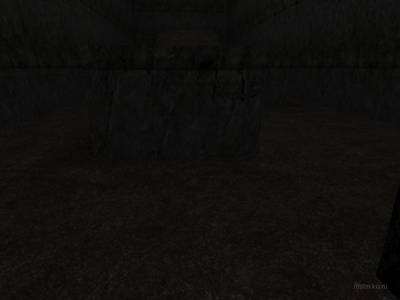 bhop_mrslost_mine thumb 43