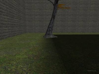 bhop_mrslost_mine thumb 33