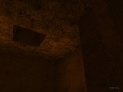 bhop_mrslost_mine thumb 36