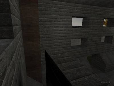 bhop_mrslost_mine thumb 31