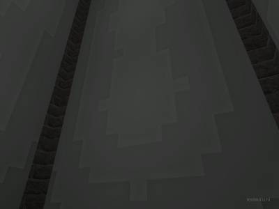 bhop_mrslost_mine thumb 40