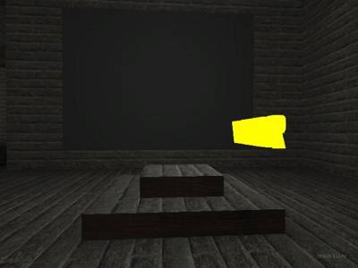 bhop_mrslost_mine thumb 17