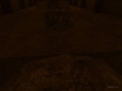 bhop_mrslost_mine thumb 16