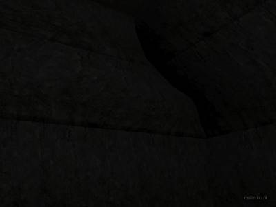 bhop_mrslost_mine thumb 6