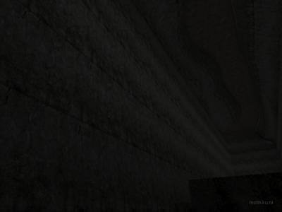bhop_mrslost_mine thumb 3