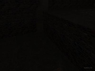 bhop_mrslost_mine thumb 41