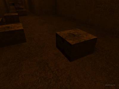 bhop_mrslost_mine thumb 23