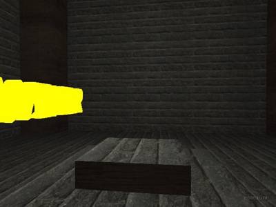 bhop_mrslost_mine thumb 42