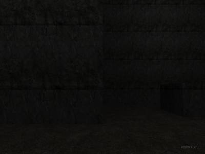 bhop_mrslost_mine thumb 5