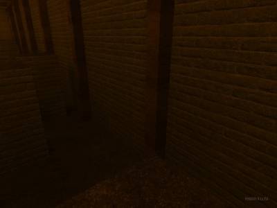 bhop_mrslost_mine thumb 9