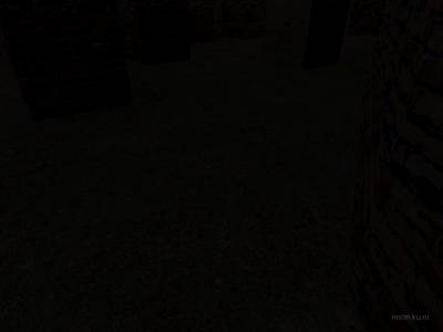 bhop_mrslost_mine thumb 12