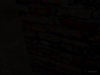 bhop_mrslost_mine thumb 28