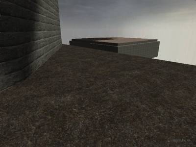 bhop_mrslost_mine thumb 32