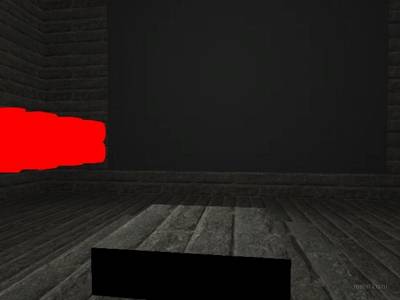 bhop_mrslost_mine thumb 26