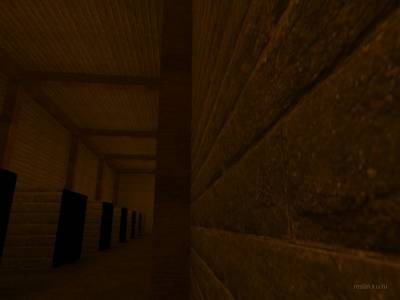bhop_mrslost_mine thumb 7