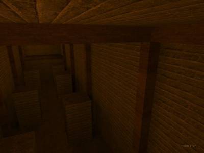 bhop_mrslost_mine thumb 19