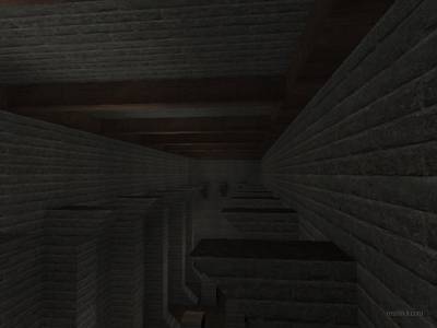 bhop_mrslost_mine thumb 24