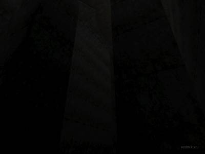 bhop_mrslost_mine thumb 18
