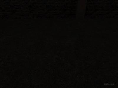 bhop_mrslost_mine thumb 20