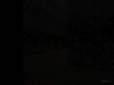 bhop_mrslost_mine thumb 30