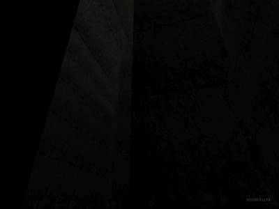 bhop_mrslost_mine thumb 22