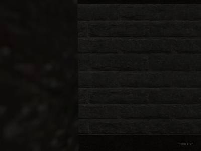 bhop_mrslost_mine thumb 11