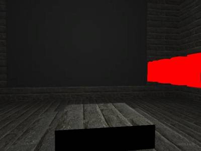bhop_mrslost_mine thumb 13