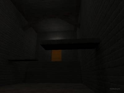 bhop_mrslost_mine thumb 34