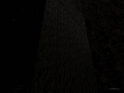 bhop_mrslost_mine thumb 4