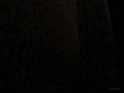 bhop_mrslost_mine thumb 21