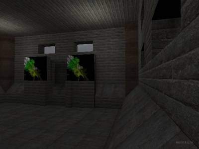 bhop_mrslost_mine thumb 14