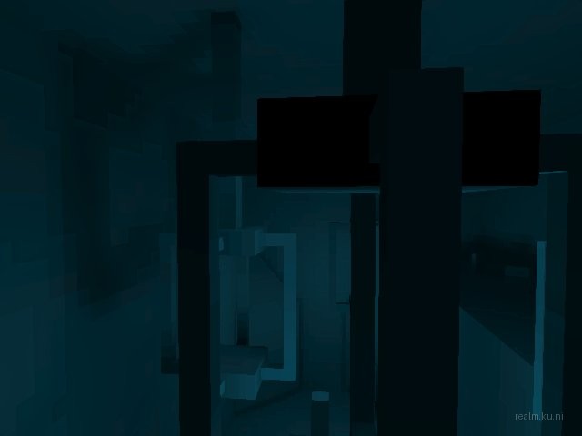 bhop_mta4n_b1 for css screenshot