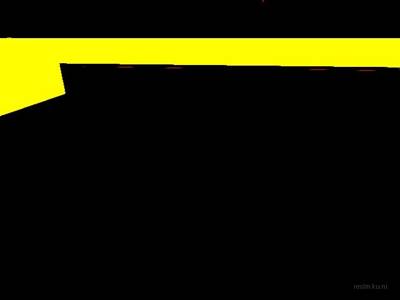 bhop_mta4n_b1 thumb 21