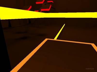 bhop_mta4n_b1 thumb 14