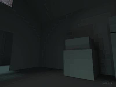 bhop_mta4n_b1 thumb 10