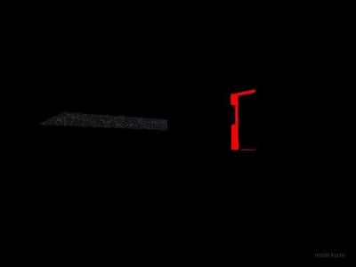 bhop_mta4n_b1 thumb 3