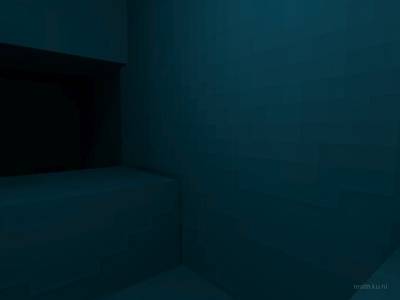 bhop_mta4n_b1 thumb 7