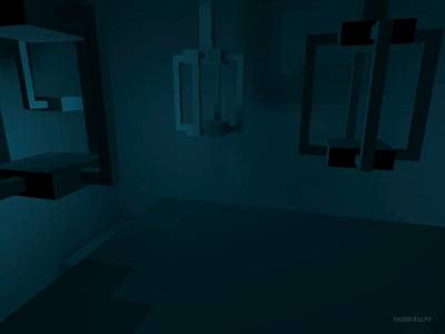 bhop_mta4n_b1 thumb 20