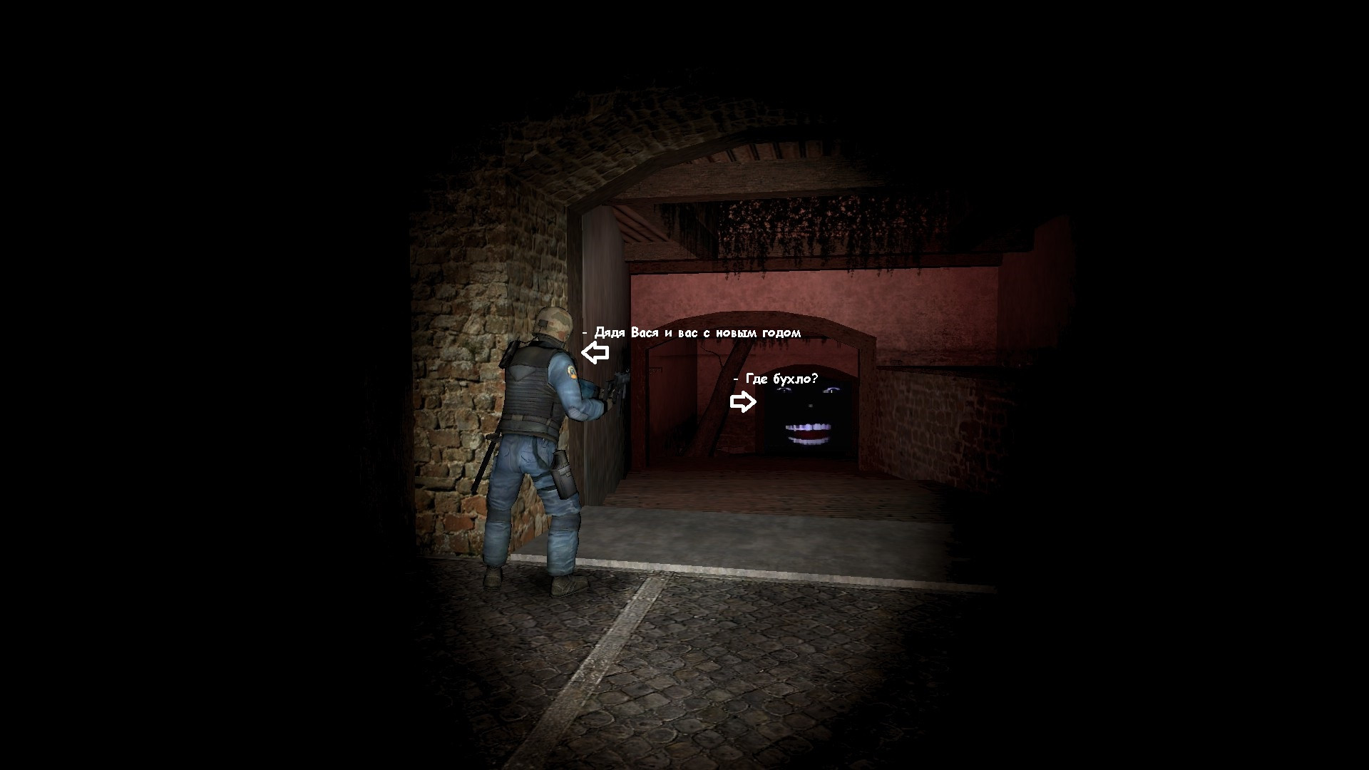 cs_italy_void for css screenshot