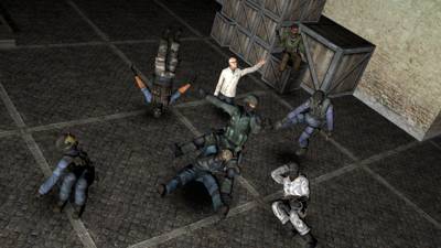 cs_italy_void thumb 5