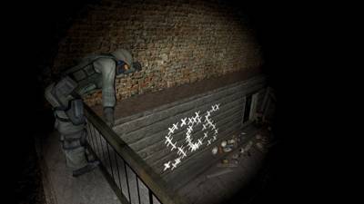 cs_italy_void thumb 4