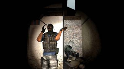 cs_italy_void thumb 3