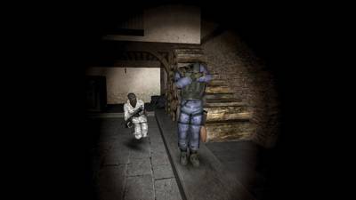 cs_italy_void thumb 2