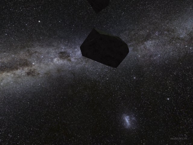 bhop_mta4n_b2 for css screenshot