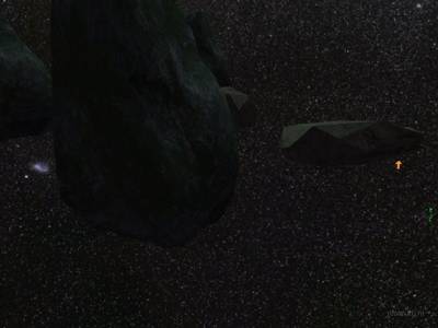 bhop_mta4n_b2 thumb 82