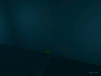 bhop_mta4n_b2 thumb 76