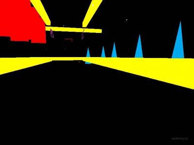 bhop_mta4n_b2 thumb 26