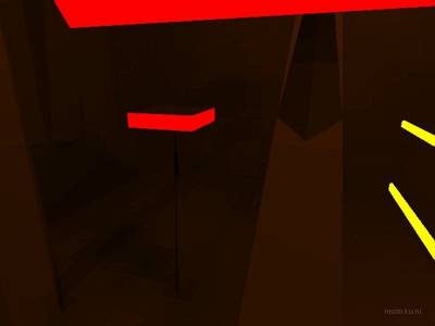 bhop_mta4n_b2 thumb 79