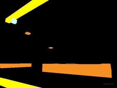 bhop_mta4n_b2 thumb 84