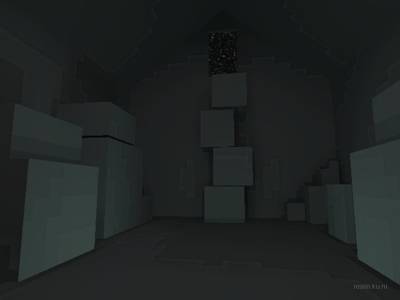 bhop_mta4n_b2 thumb 10
